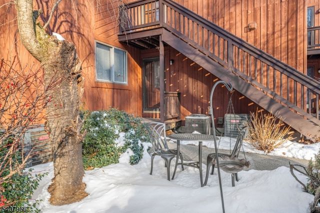 3 Port Royal Dr 5, Vernon Twp., NJ 07462