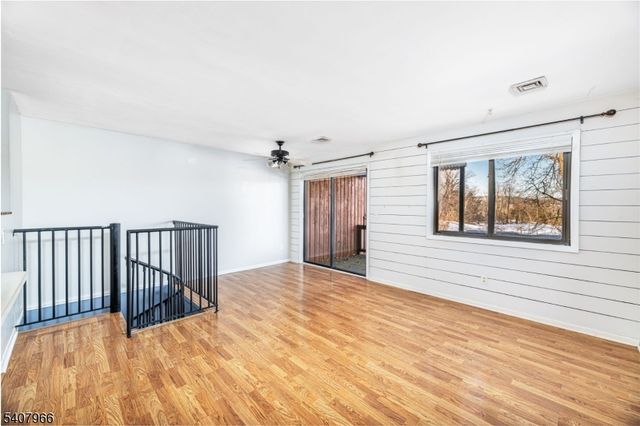 3 Port Royal Dr 5, Vernon Twp., NJ 07462