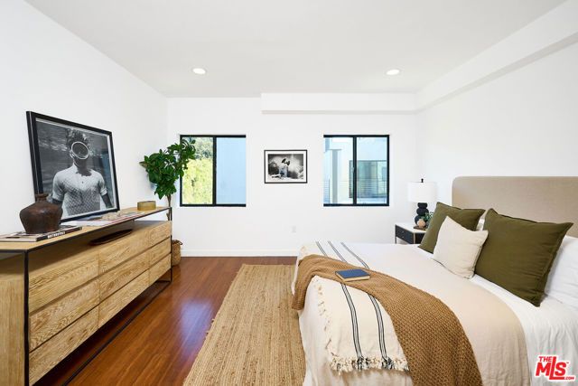 748 Brooks Avenue, Venice (los Angeles), CA 90291