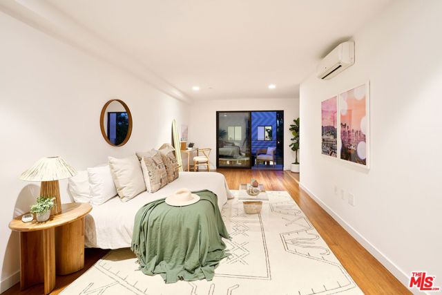 748 Brooks Avenue, Venice (los Angeles), CA 90291