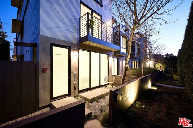 748 Brooks Avenue, Venice (los Angeles), CA 90291