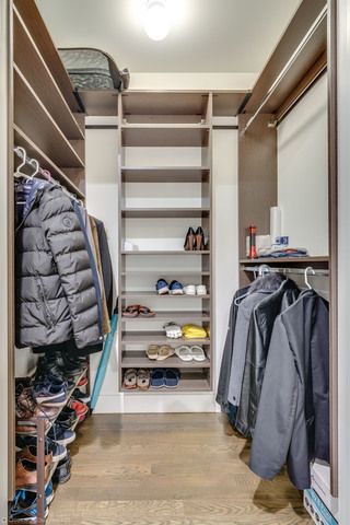 1150 W Hubbard Street 1E, Chicago, IL 60642