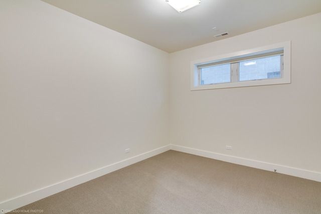 1150 W Hubbard Street 1E, Chicago, IL 60642