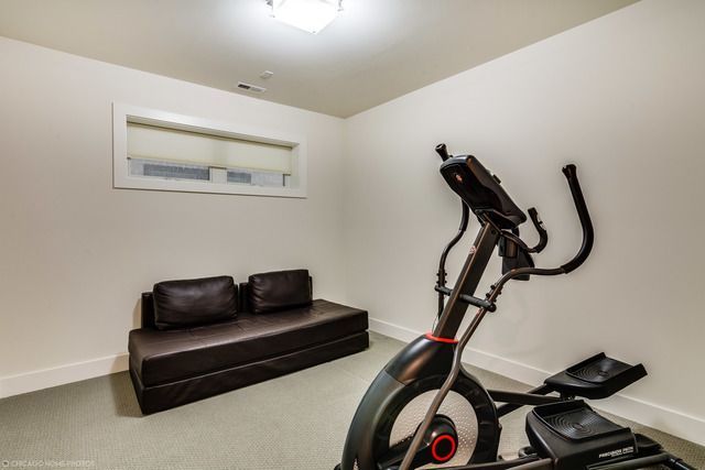 1150 W Hubbard Street 1E, Chicago, IL 60642