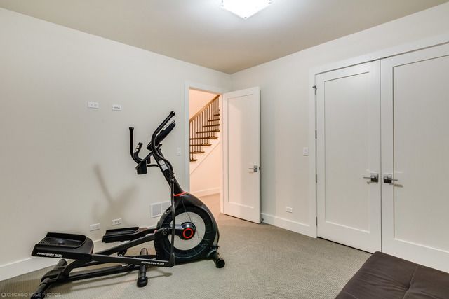 1150 W Hubbard Street 1E, Chicago, IL 60642