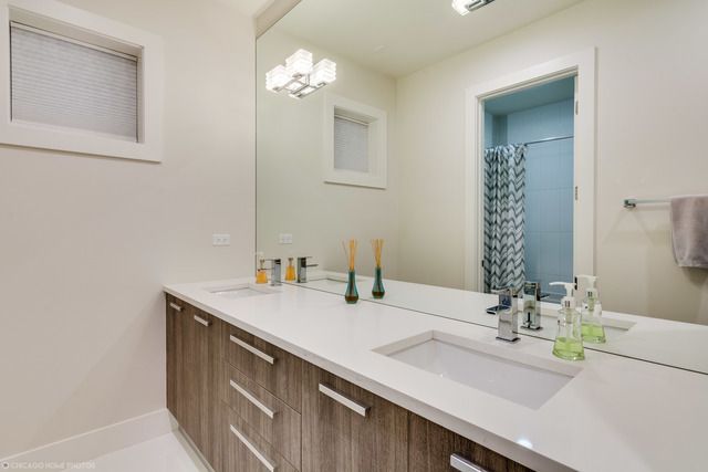 1150 W Hubbard Street 1E, Chicago, IL 60642