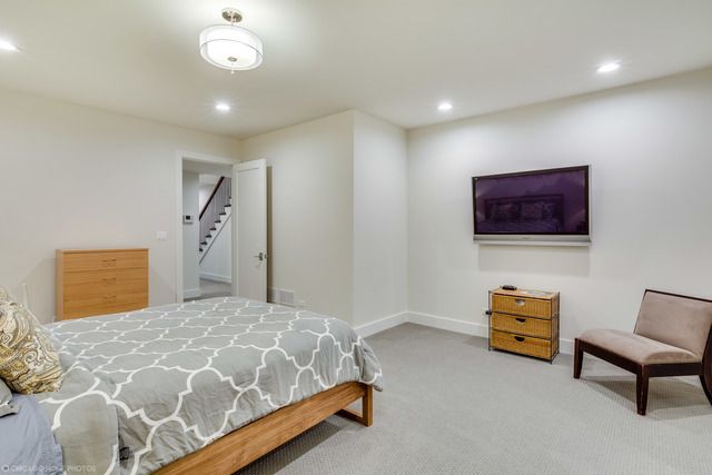 1150 W Hubbard Street 1E, Chicago, IL 60642