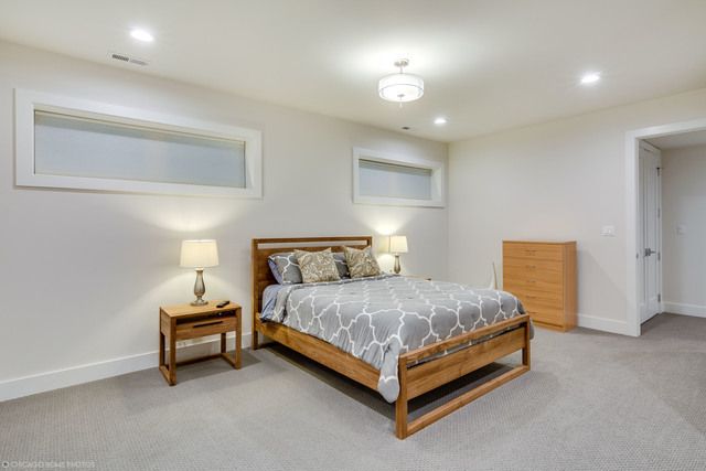 1150 W Hubbard Street 1E, Chicago, IL 60642