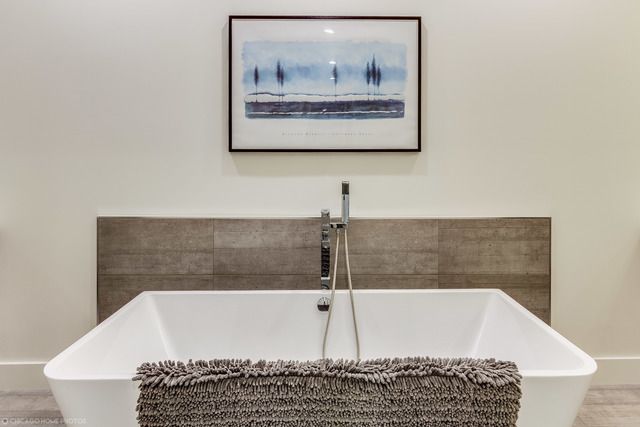 1150 W Hubbard Street 1E, Chicago, IL 60642