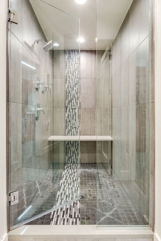 1150 W Hubbard Street 1E, Chicago, IL 60642