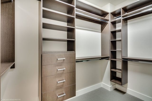 1150 W Hubbard Street 1E, Chicago, IL 60642