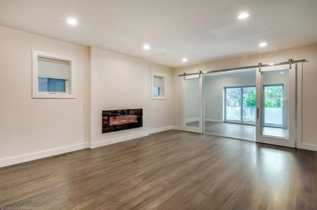 1150 W Hubbard Street 1E, Chicago, IL 60642