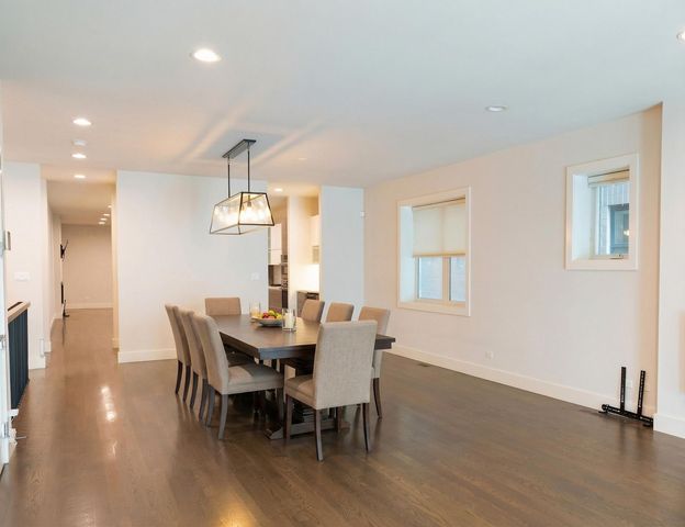 1150 W Hubbard Street 1E, Chicago, IL 60642