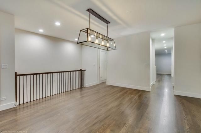 1150 W Hubbard Street 1E, Chicago, IL 60642