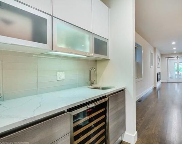 1150 W Hubbard Street 1E, Chicago, IL 60642