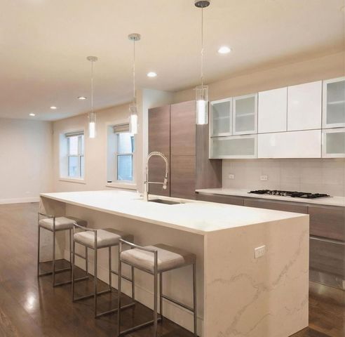 1150 W Hubbard Street 1E, Chicago, IL 60642