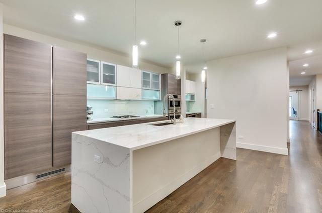 1150 W Hubbard Street 1E, Chicago, IL 60642