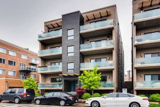 1150 W Hubbard Street 1E, Chicago, IL 60642