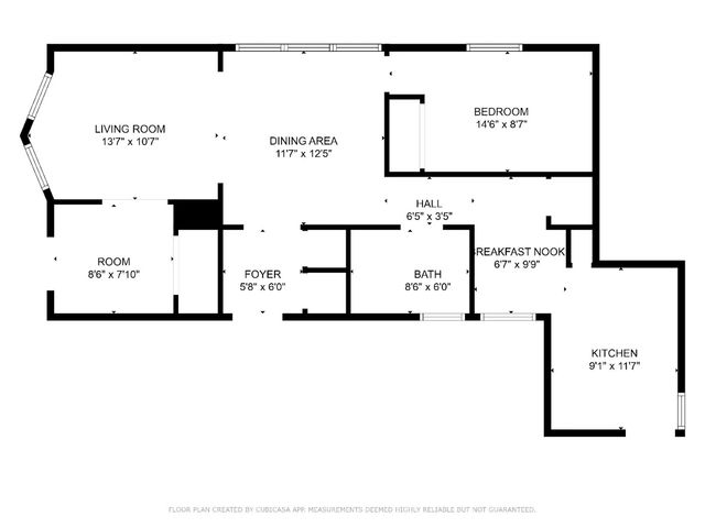 3001 W Logan Boulevard 1, Chicago, IL 60647