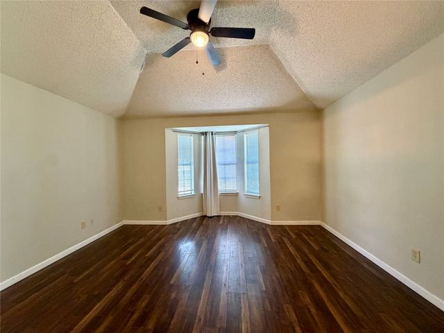7905 Rice Drive, Rowlett, TX 75088