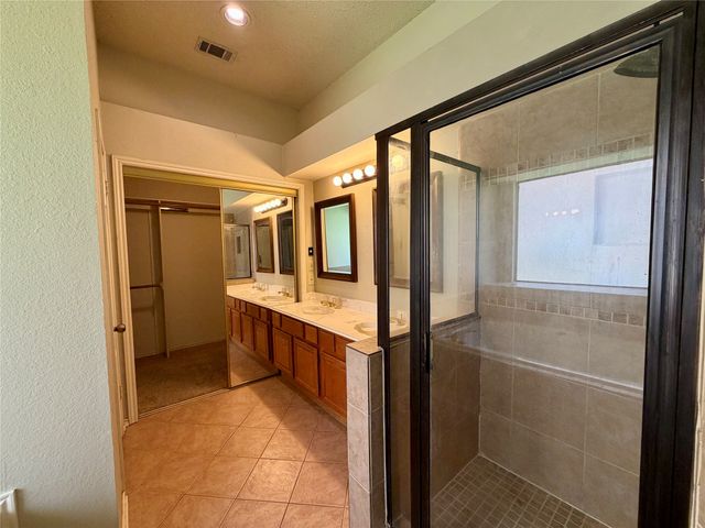 7905 Rice Drive, Rowlett, TX 75088