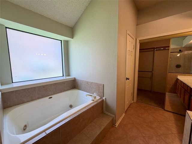 7905 Rice Drive, Rowlett, TX 75088