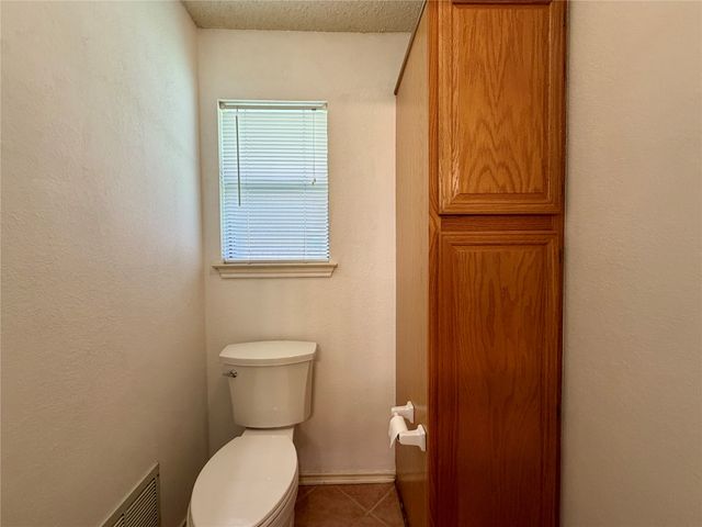 7905 Rice Drive, Rowlett, TX 75088