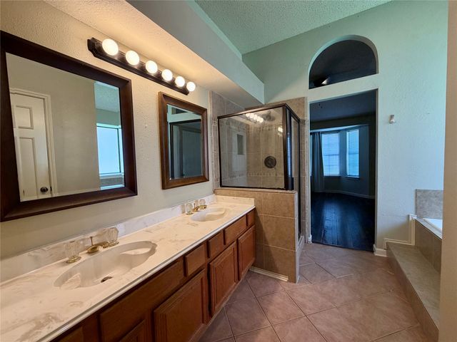 7905 Rice Drive, Rowlett, TX 75088
