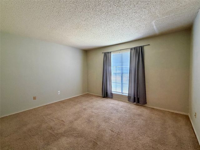 7905 Rice Drive, Rowlett, TX 75088
