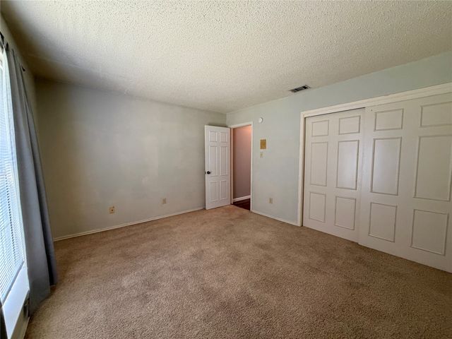 7905 Rice Drive, Rowlett, TX 75088