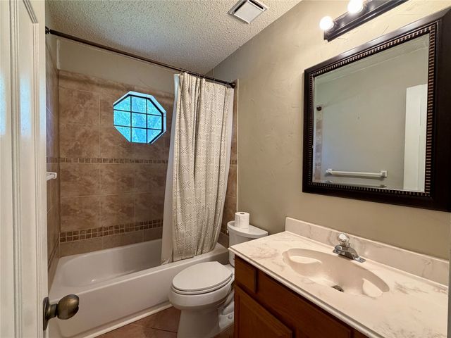 7905 Rice Drive, Rowlett, TX 75088