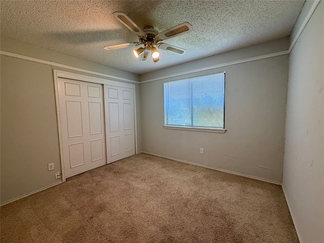 7905 Rice Drive, Rowlett, TX 75088
