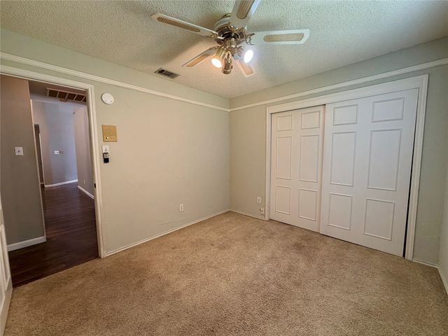 7905 Rice Drive, Rowlett, TX 75088