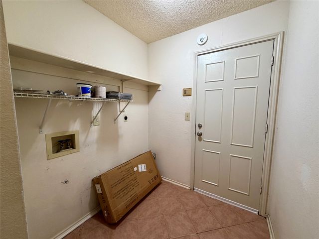 7905 Rice Drive, Rowlett, TX 75088