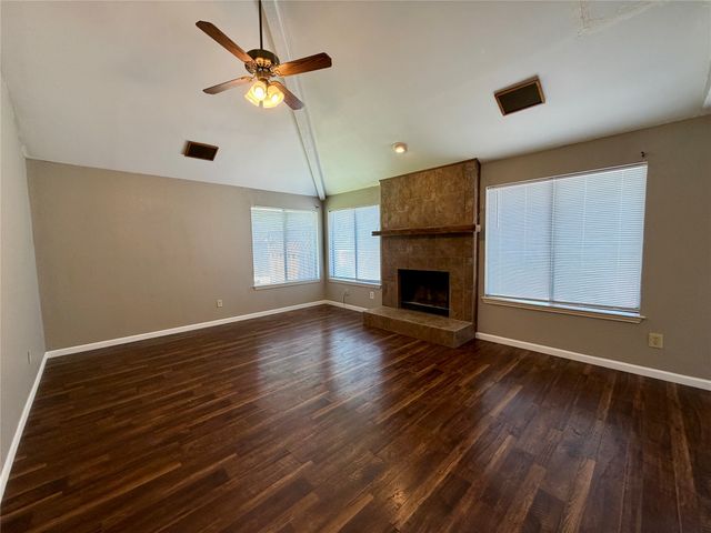 7905 Rice Drive, Rowlett, TX 75088