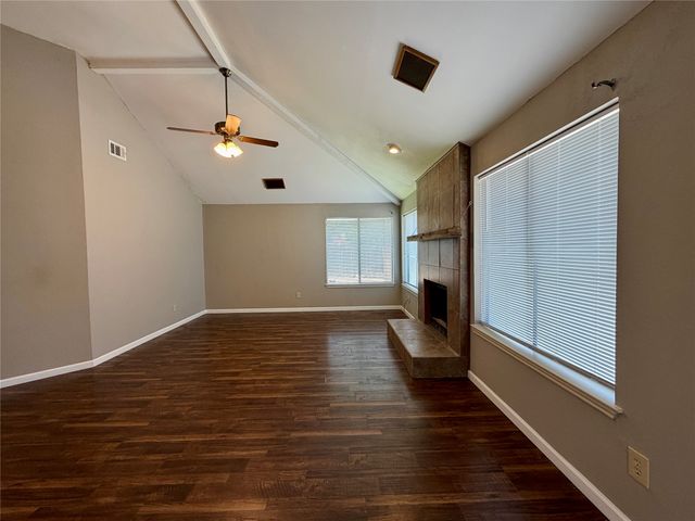 7905 Rice Drive, Rowlett, TX 75088