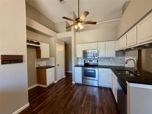 7905 Rice Drive, Rowlett, TX 75088