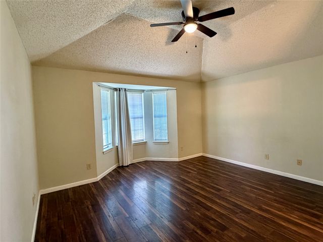 7905 Rice Drive, Rowlett, TX 75088