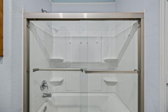 3512 Lodgepole DR, Austin, TX 78744