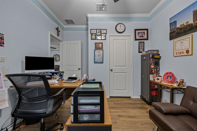 3512 Lodgepole DR, Austin, TX 78744