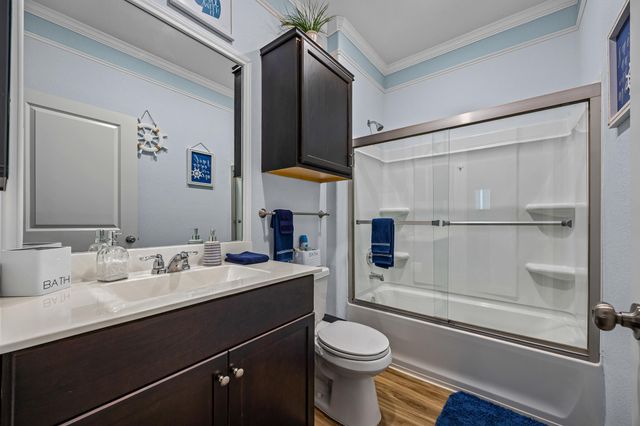 3512 Lodgepole DR, Austin, TX 78744