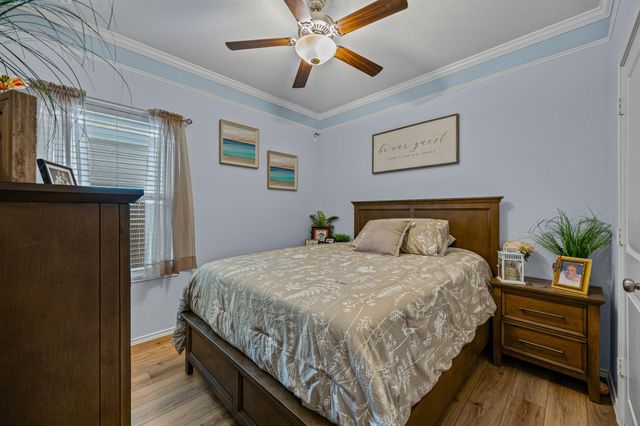 3512 Lodgepole DR, Austin, TX 78744