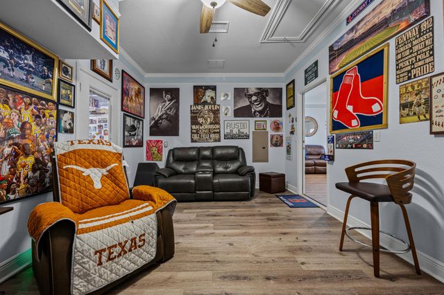 3512 Lodgepole DR, Austin, TX 78744