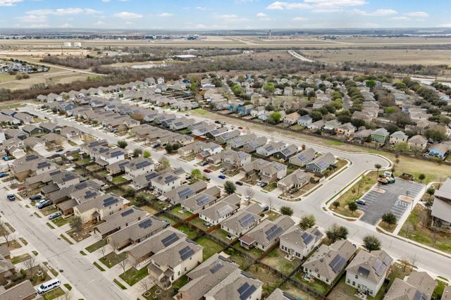 3512 Lodgepole DR, Austin, TX 78744