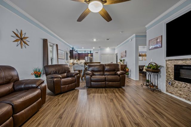 3512 Lodgepole DR, Austin, TX 78744