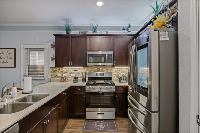 3512 Lodgepole DR, Austin, TX 78744