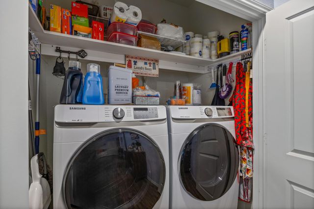 3512 Lodgepole DR, Austin, TX 78744