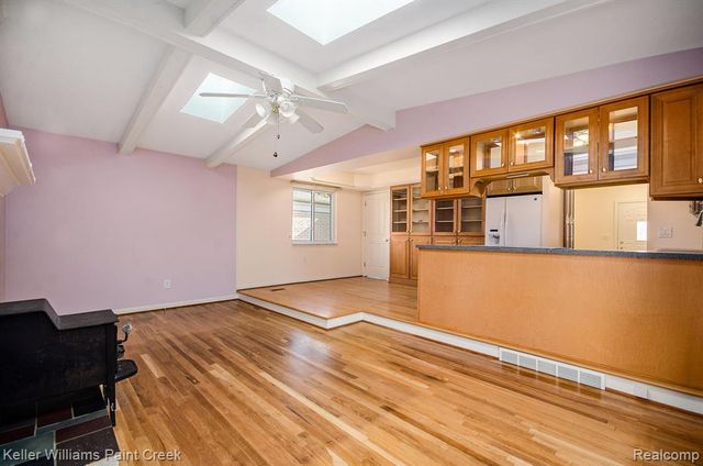 13311 Picadilly, Sterling Heights, MI 48312