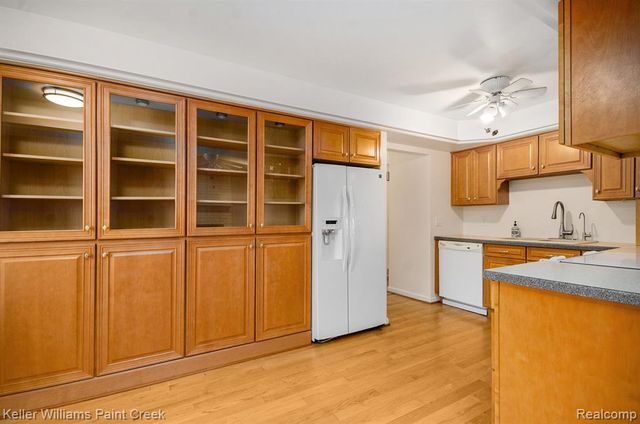 13311 Picadilly, Sterling Heights, MI 48312