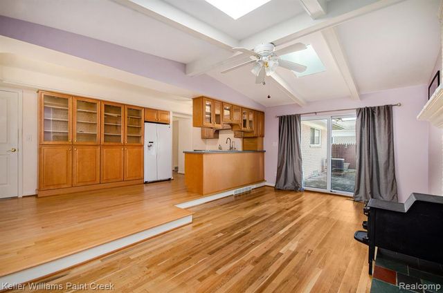 13311 Picadilly, Sterling Heights, MI 48312